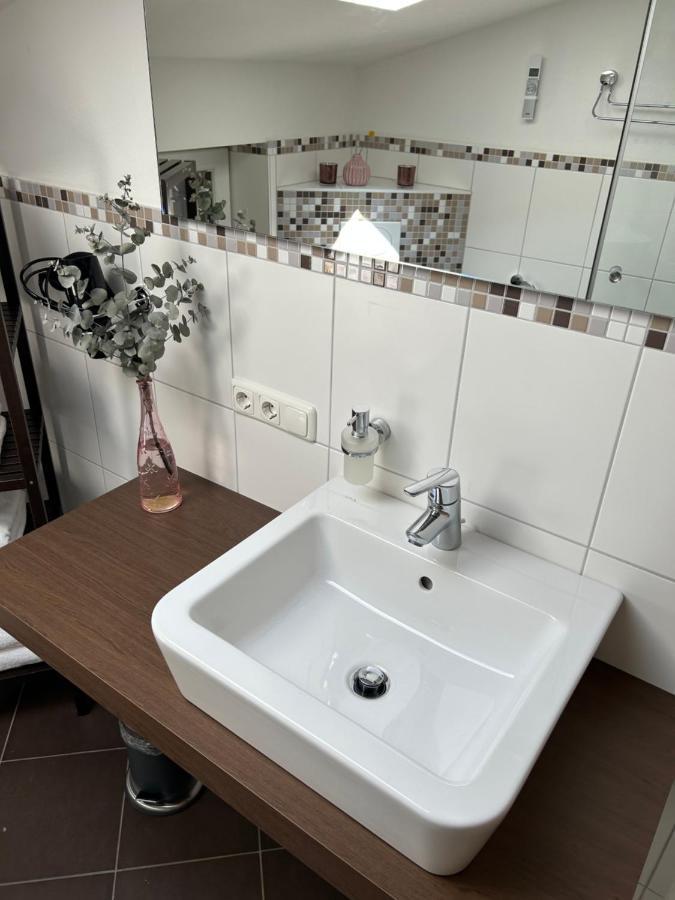 Haus Schmetterling Appartement Alpbach Buitenkant foto